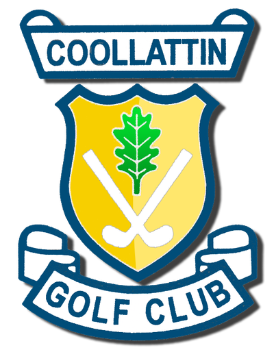 Coollattin Golf Club