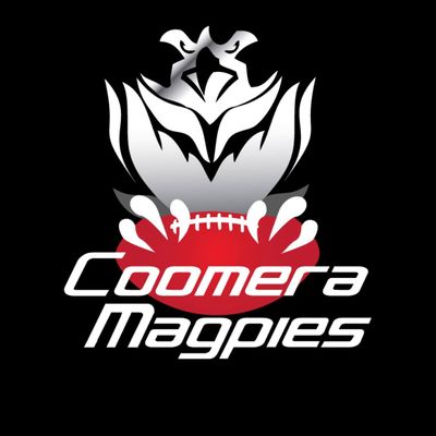 Coomera Australian Football Club