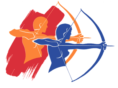 Auckland Archery Club