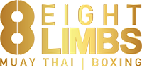 8 LIMBS - muaythai/boxing/functional training