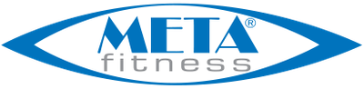 META FITNESS