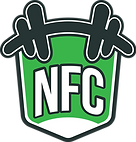 NFC Narooma Fitness Centre