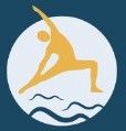Seaflow - Yoga Et Natation Seaflow - Yoga Et Natation