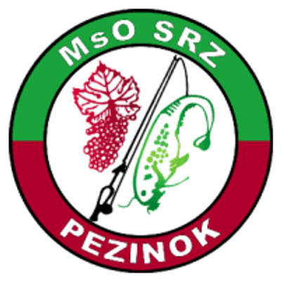 MsO SRZ Pezinok
