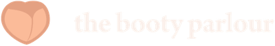 The Booty Parlour