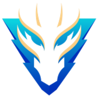 Versastyle Dance Inc.