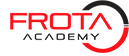 Frota Academy London