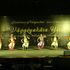 Shankari Natyasthal (Anandbagh Branch)