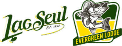 Lac Seul Evergreen Lodge