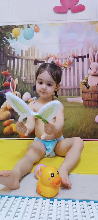 Baby plávanie Člupko