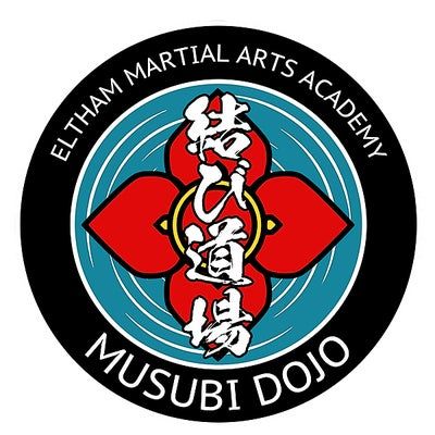 Eltham martial Arts Academy - Musubi Dojo