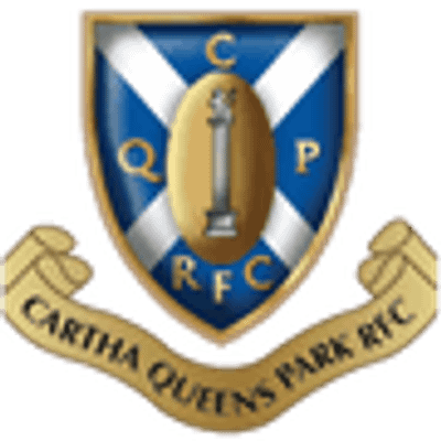 Cartha Queen's Park RFC