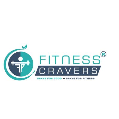 Fitness Cravers Academy