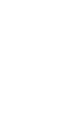 AllCare Physiotherapy - Hobart Physio
