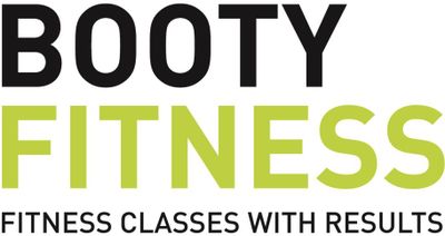 Booty Fitness