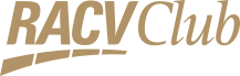 Racv Healesville Country Club And Golf Course
