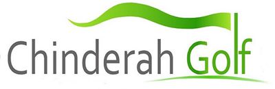 Chinderah Golf