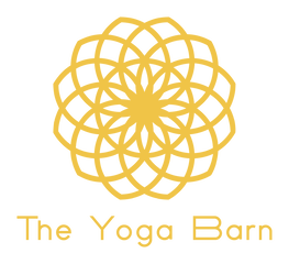 The Yoga Barn The Yoga Barn