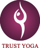 Trust Yoga Telok Ayer