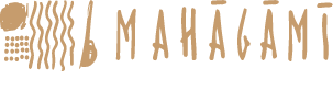 Mahagami Dance Gurukul
