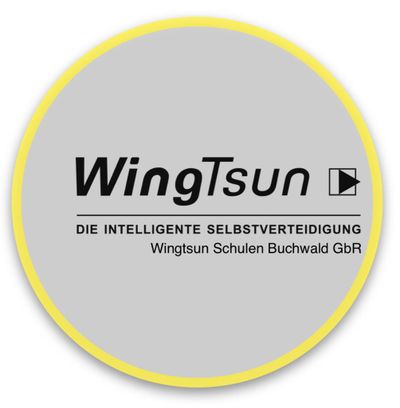 EWTO Wingtsun Schulen Buchwald GbR