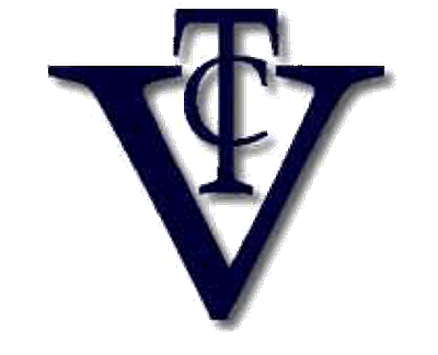 Vermont Tennis Club