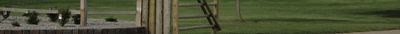 Trochu Golf and Country Club