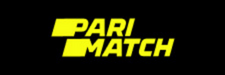 Pike Lake Pool