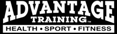 Advantage Health Sport Fitness Training