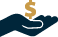 tmsewtx Aquatic and Community Centre