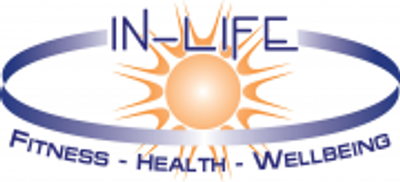 Inlife Fitness Health & Wellbeing