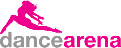 Dance Arena