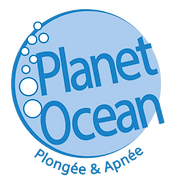 Ecole de Plongée et d’Apnée Planetocean