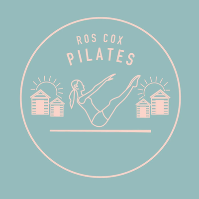 Ros Cox Pilates Ros Cox Pilates