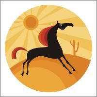 Institut für Reittherapie & pferdebasiertes Coaching