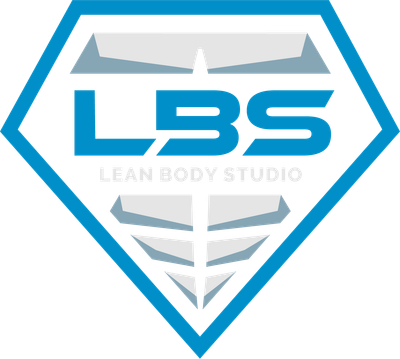 Lean Body Studio Toronto