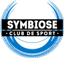 Symbiose Club de Sport