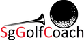 Sggolfcoach