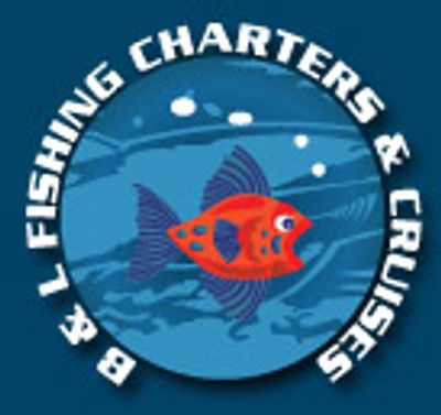 B and L Fishing and Cruises p/l