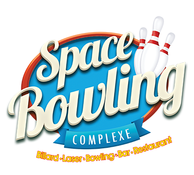 Space Bowling Space Bowling