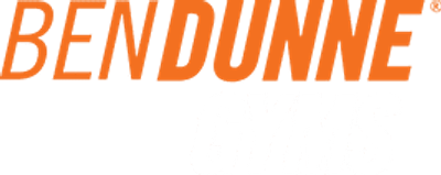 Ben Dunne Gym Blanchardstown
