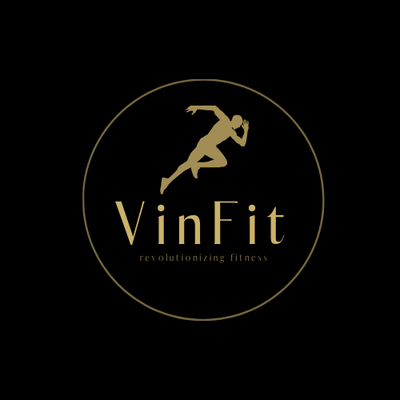 VinFit