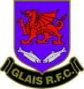 Glais Rugby Football Club