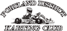 Portland District Kart Club