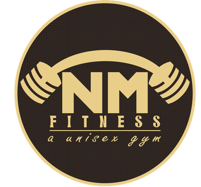 N M FITNESS GYM