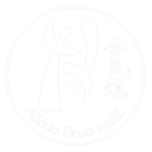 Aikido Dojo Holíč Aikido Dojo Holíč