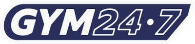 Gym 247 Richmond