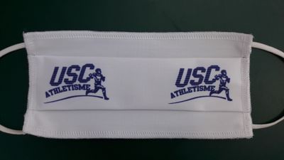 US Colomiers Athlétisme