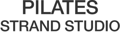Pilates Strand Studio