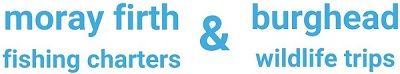 Moray Firth Fishing Charters